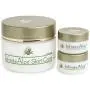 InfiniteAloe Skin Care Cream - Original Scent - (1) 8oz + (2) 0.5oz InfiniteAloe Skin Care Cream - Original Scent - (1) 8oz + (2) 0.5oz