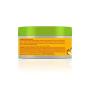 Alba Botanica Deep Moisturizing Kukui Nut Hawaiian Body Cream, 6.5 Oz