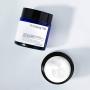 [ PYUNKANG YUL ] Intensive Repair Cream – Peptides for Deep Moisture, Ceramides for Stronger Skin barrier, Improving Skin Elasticity, Effectively Nourishing, Fragrance-free, Alcohol-free, Paraben-free for dry and combination skin types. 50 ml / 1.7 Fl.oz
