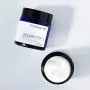 [ PYUNKANG YUL ] Intensive Repair Cream – Peptides for Deep Moisture, Ceramides for Stronger Skin barrier, Improving Skin Elasticity, Effectively Nourishing, Fragrance-free, Alcohol-free, Paraben-free for dry and combination skin types. 50 ml / 1.7 Fl.oz