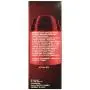 OLAY Regenerist Advanced Anti-Aging Deep Hydration Regenerating Cream 1.70 oz OLAY Regenerist Advanced Anti-Aging Deep Hydration Regenerating Cream 1.70 oz
