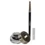 Loreal Paris Infallible Never Fail Lacquer Liner Blackest Black 171 Eyeliner Gel -- 2 per case. Loreal Paris Infallible Never Fail Lacquer Liner Blackest Black 171 Eyeliner Gel -- 2 per case.
