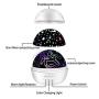 Kids Gifts Age 3 4 5 6, Toddler Gifts for 1 2 3 4 5 6 Years Old Girls Toys,Kids Birthday Gift for 2 3 4 5 6,Xmas GIFS Present for Boys and Girls(White)