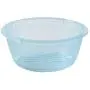 keeeper Gefriertruhe Mia Polar 0,5L Rund 5er Set in Blau