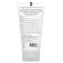 derma e Vitamin E Lavender & Neroli Therapeutic Moisture Shea Hand Cream, Aqua