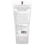 Derma E Vitamin E Lavendel & Neroli Therapeutische Feuchtigkeitscreme mit Shea Butter, Aqua-Formel
