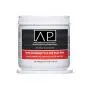 AZTEC PREMIUM , Indian Healing Clay 1 lb , Deep Pore Cleansing Face & Body Mask Powder , STERILIZED Without Radiation, Chemicals or Preservatives , 100% Natural & Organic Calcium Bentonite Clay AZTEC PREMIUM , Indian Healing Clay 1 lb , Deep Pore Cleansing Face & Body Mask Powder , STERILIZED Without Radiation, Chemicals or Preservatives , 100% Natural & Organic Calcium Bentonite Clay