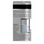 Neutrogena Rapid Wrinkle Repair Retinol Regenerating Anti-Aging Face Cream & Hyaluronic Acid; Anti-Wrinkle Retinol Moisturizer & Neck Cream, with Hyaluronic Acid & Retinol, 1.7 oz