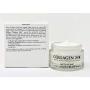 COLLAGEN 24K Anti-Aging Night Cream • Made in Italy