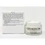 COLLAGEN 24K Anti-Aging Night Cream • Made in Italy COLLAGEN 24K Anti-Aging Night Cream • Made in Italy