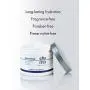 EltaMD Intense Face and Body Moisturizer for Very Sensitive & Dry Skin, Long-Lasting Moisturizing Lotion, Fragrance-Free, 3.8 oz EltaMD Intense Face and Body Moisturizer for Very Sensitive & Dry Skin, Long-Lasting Moisturizing Lotion, Fragrance-Free, 3.8 oz