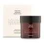 COMMONLABS Triple Vita Hydrating Facial Cream 2.36 Ounce, Manuka Honey Vitamin B C E Moisture Barrier Nutrition COMMONLABS Triple Vita Hydrating Facial Cream 2.36 Ounce, Manuka Honey Vitamin B C E Moisture Barrier Nutrition