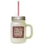Maroon Halloween Ghosts & Goblins Trick 10 Treat Pumpkins Boo Creepy Crawly WitchS Brew October 31 Frosted Glass Mason Jar With Straw Maroon Halloween Ghosts & Goblins Trick 10 Treat Pumpkins Boo Creepy Crawly WitchS Brew October 31 Frosted Glass Mason Jar With Straw
