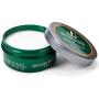 Clubman Pinaud Beard Balm, 2 oz