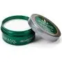 Clubman Pinaud Beard Balm, 2 oz Clubman Pinaud Beard Balm, 2 oz