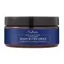 SheaMoisture African Black Soap Mens Shave Butter Creme, 6 Ounce SheaMoisture African Black Soap Mens Shave Butter Creme, 6 Ounce