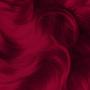 Manic Panic Couleur Permanente pour Cheveux Vampire Red - Haute Tension Classique - Rouge Intense avec Tonalités Boursouflées - Pour Cheveux Clairs et Foncés - Vegan, Sans PPD ni Ammoniac Manic Panic Couleur Permanente pour Cheveux Vampire Red - Haute Tension Classique - Rouge Intense avec Tonalités Boursouflées - Pour Cheveux Clairs et Foncés - Vegan, Sans PPD ni Ammoniac