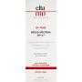 EltaMD UV Pure Kids Sunscreen Broad-Spectrum SPF 47, Mineral Body Lotion Sunscreen, Water-Resistant, Zinc Oxide, Oil free, 4.0 oz