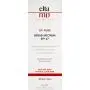 EltaMD UV Pure Kids Sunscreen Broad-Spectrum SPF 47, Mineral Body Lotion Sunscreen, Water-Resistant, Zinc Oxide, Oil free, 4.0 oz