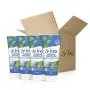 St. Ives Timeless Skin Collagen Elastin Face Lotion 150mL St. Ives Timeless Skin Collagen Elastin Face Lotion 150mL