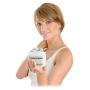 Supercream 1oz Advanced Quality Skincare Natural Organic Skin Conditioner