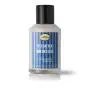 The Art of Shaving After Shave Balm, Lavender, 3.3 Fl Oz The Art of Shaving After Shave Balm, Lavender, 3.3 Fl Oz