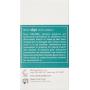 skyn ICELAND Icelandic Relief Eye Cream: for Dark Circles, Puffiness & Wrinkles, 14g / 0.49 oz