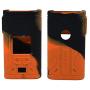 | Storage Bottles & Jars | CYLON TC 218W BOX MOD Silicone Skin Case and Silicone Sleeve Cover Wrap Gel sticker Fit Vape Smoant CYLON TC 218 W MOD | by HUDITOOLS | 1 PCs