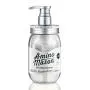 Shampoing Cosmeist Amino Mason - Réparateur et Hydratant pour Cheveux Sèches, Abîmés, Colorés et Traités - Sans Sulfate - Formule Naturelle de Croissance et de Réparation Shampoing Cosmeist Amino Mason - Réparateur et Hydratant pour Cheveux Sèches, Abîmés, Colorés et Traités - Sans Sulfate - Formule Naturelle de Croissance et de Réparation