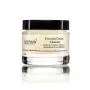 evanhealy Coconut Cream Facial Cleanser | Organic Skin Care Virgin Coconut Cleanser & Makeup Remover Oil | Moisturizing Face Wash Balm evanhealy Coconut Cream Facial Cleanser | Organic Skin Care Virgin Coconut Cleanser & Makeup Remover Oil | Moisturizing Face Wash Balm