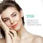 Replenix Acne Solutions Exfoliating Acne Pads, 60 Count