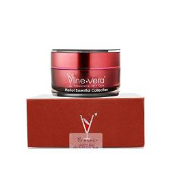 Vine vera Resveratrol Nourishing Night Cream (Merlot Collection) 50ml