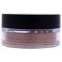 Bare Escentuals Bareminerals Original Foundation Broad Spectrum Spf 15-Medium (10), 0.28 Ounce