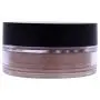 Bare Escentuals Bareminerals Original Foundation Broad Spectrum Spf 15-Medium (10), 0.28 Ounce Bare Escentuals Bareminerals Original Foundation Broad Spectrum Spf 15-Medium (10), 0.28 Ounce