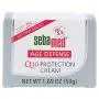 Crème Visage Anti-Âge Q10 Sebamed, 50 ml Crème Visage Anti-Âge Q10 Sebamed, 50 ml