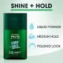 Garnier Soins Capillaires Fructis Style Liquide Pommade pour Hommes Sans Alcool Séchant, 125 ml Garnier Soins Capillaires Fructis Style Liquide Pommade pour Hommes Sans Alcool Séchant, 125 ml
