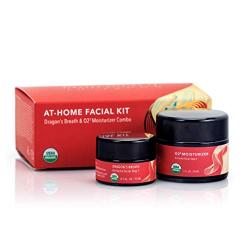 At-Home Facial Kit