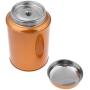 SM SunniMix Stainless Steel Container Canister Tea Coffee Sugar Candy Dried Fruits Nuts Outdoor Camping Hiking Fishing Home Use