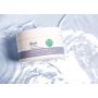 skyn ICELAND Arctic Repair Cream for Face & Body: Hydration from Head to Toe, 8.8 oz