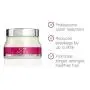 Hairfinity Hair Strengthening Amino Treatment Masque - Hydrating Hair Mask and Deep Conditioner Cream for Dry Damaged Hair with Hydrolyzed Collagen, Keratin, Vegetable Protein for Growth, 8 oz