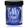 Jerome Russell PUNKY COLOUR, ATLANTIC BLUE, 3.5-Ounce Jars (Pack of 3)