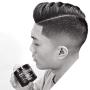 Pacinos Creme, Medium Hold Sculpting Wax Cream, Long Lasting Definition with a Medium Shine for All Hair Types, Conditions and Moisturizes Hair while Adding Volume and Texture, 4 oz