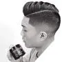Pacinos Creme, Medium Hold Sculpting Wax Cream, Long Lasting Definition with a Medium Shine for All Hair Types, Conditions and Moisturizes Hair while Adding Volume and Texture, 4 oz Pacinos Creme, Medium Hold Sculpting Wax Cream, Long Lasting Definition with a Medium Shine for All Hair Types, Conditions and Moisturizes Hair while Adding Volume and Texture, 4 oz