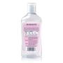 Dickinsons Enhanced Witch Hazel Hydrating Toner with Rosewater, Alcohol Free, 98% Natural Formula, 16 Fl. Oz.