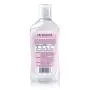 Dickinsons Enhanced Witch Hazel Hydrating Toner with Rosewater, Alcohol Free, 98% Natural Formula, 16 Fl. Oz.