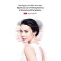 Ponds Age Miracle Cell ReGen Day Cream SPF 15 PA++, 10g
