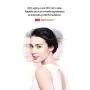 Ponds Age Miracle Cell ReGen Tagescreme SPF 15 PA++ 10g