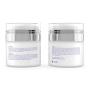 Anti-Aging Retinol 2.5% Facial Moisturizer Cream for Face, Eye and Neck & FAST RESULTS 1.7oz