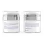 Anti-Aging Retinol 2.5% Facial Moisturizer Cream for Face, Eye and Neck & FAST RESULTS 1.7oz Anti-Aging Retinol 2.5% Facial Moisturizer Cream for Face, Eye and Neck & FAST RESULTS 1.7oz