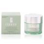 Clinique Superdefense Daily Defense Moisturizer Broad Spectrum SPF 20 Combination Oily to Oily 1.7 Ounce